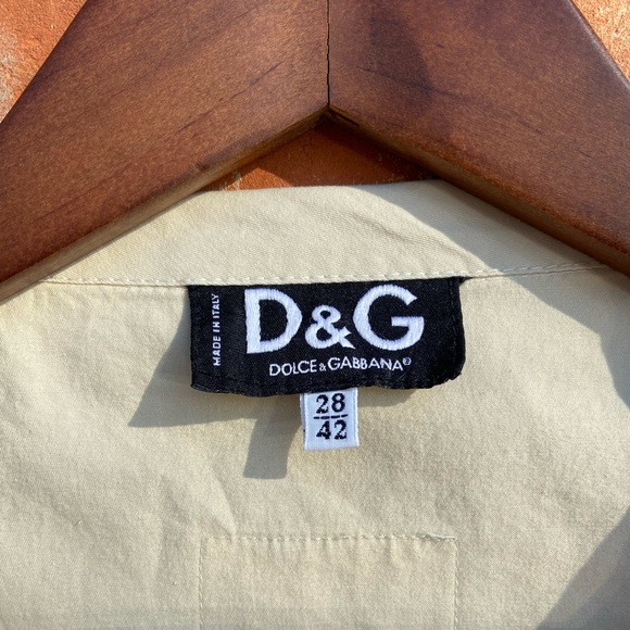 SOLD - Picture 5 of 6